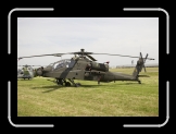 AH-64D Apache NL 302 Sqn Gilze-Rijen O-24 IMG_8840 * 3164 x 2240 * (5.36MB)